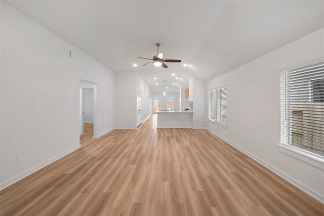 30910 Newcomb Landing Lane, Waller, TX 77484