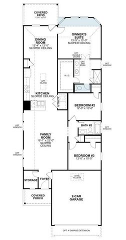 30910 Newcomb Landing Lane, Waller, TX 77484