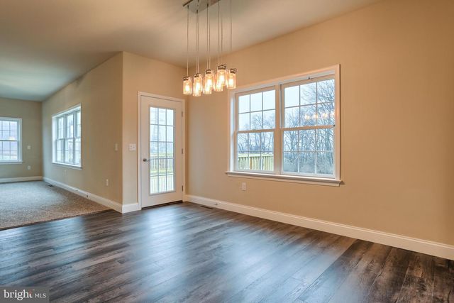 026 STARLIGHT LANE, Lebanon, PA 17046