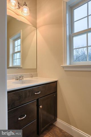 026 STARLIGHT LANE, Lebanon, PA 17046