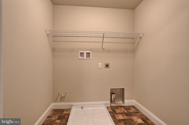 026 STARLIGHT LANE, Lebanon, PA 17046