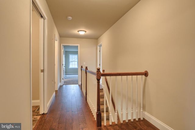 026 STARLIGHT LANE, Lebanon, PA 17046