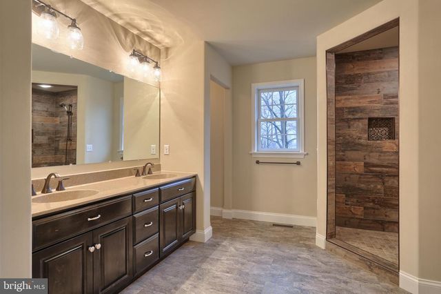 026 STARLIGHT LANE, Lebanon, PA 17046
