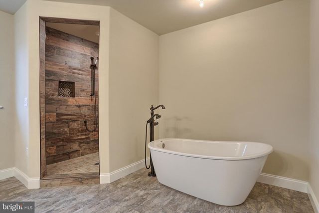 026 STARLIGHT LANE, Lebanon, PA 17046