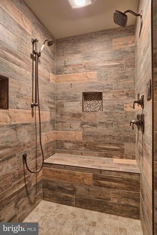 026 STARLIGHT LANE, Lebanon, PA 17046