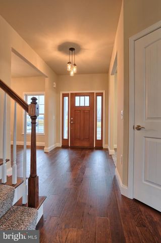 026 STARLIGHT LANE, Lebanon, PA 17046