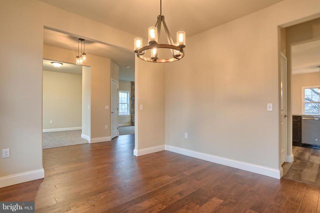 026 STARLIGHT LANE, Lebanon, PA 17046