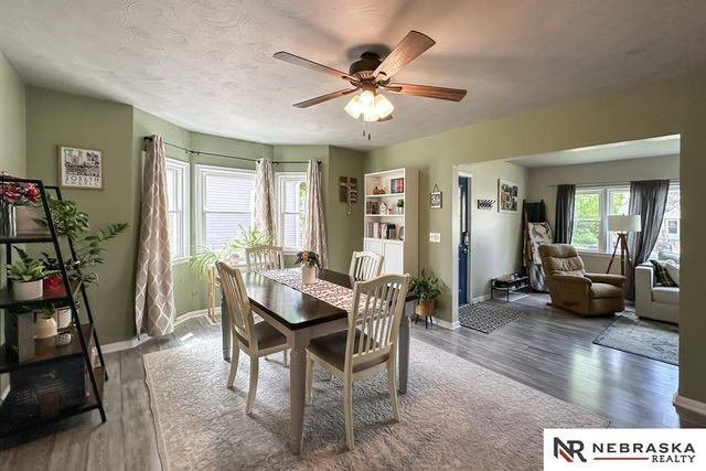 613 N 41st Avenue, Omaha, NE 68131