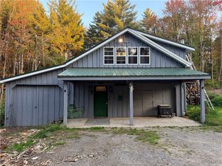 1753 State Route 13, Albion, NY 13302