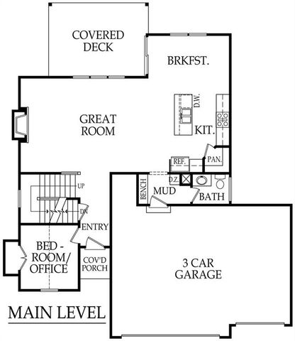 32478 W 168th Court, Gardner, KS 66030