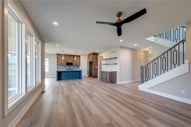 32478 W 168th Court, Gardner, KS 66030