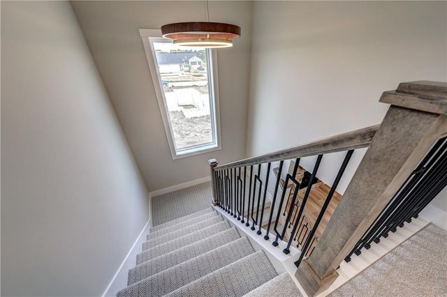 32478 W 168th Court, Gardner, KS 66030