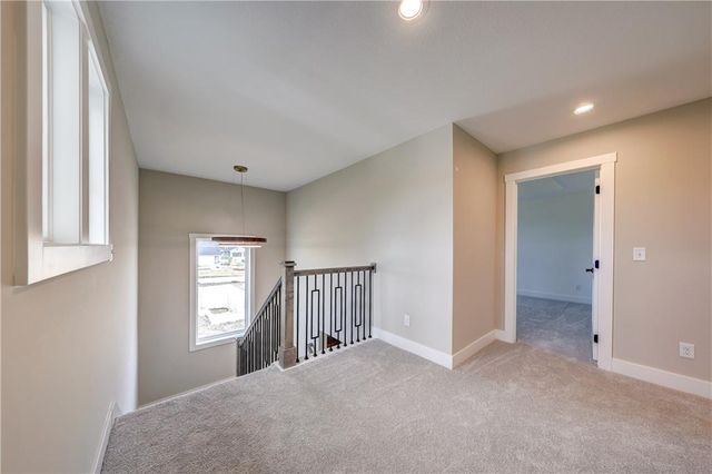 32478 W 168th Court, Gardner, KS 66030