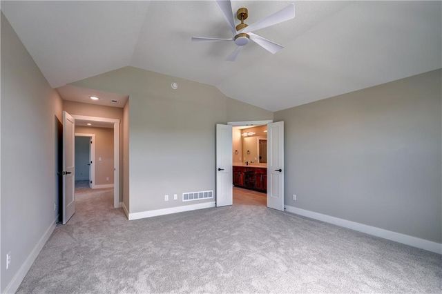 32478 W 168th Court, Gardner, KS 66030
