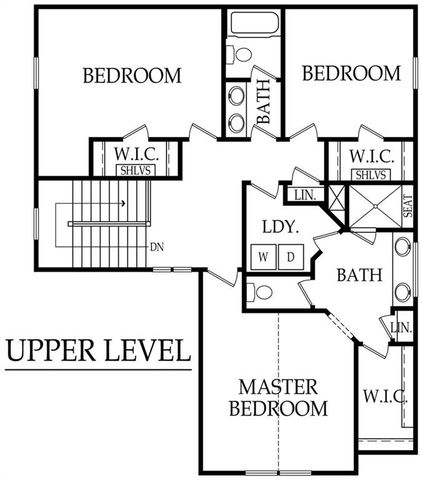 32478 W 168th Court, Gardner, KS 66030