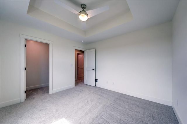 32478 W 168th Court, Gardner, KS 66030