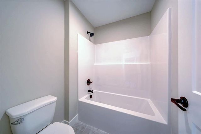 32478 W 168th Court, Gardner, KS 66030