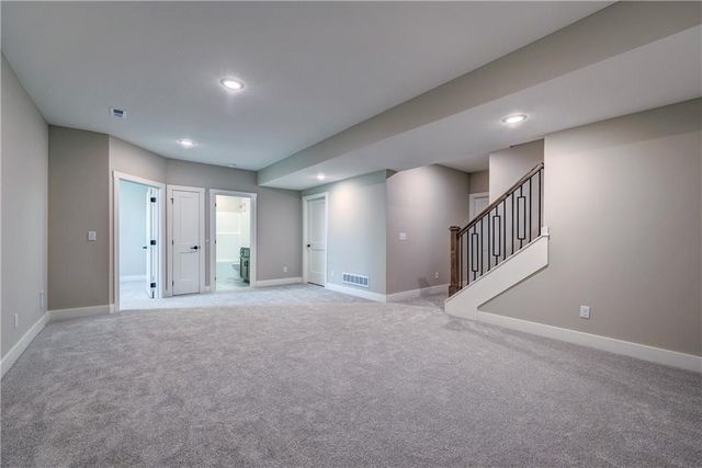 32478 W 168th Court, Gardner, KS 66030