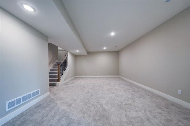 32478 W 168th Court, Gardner, KS 66030