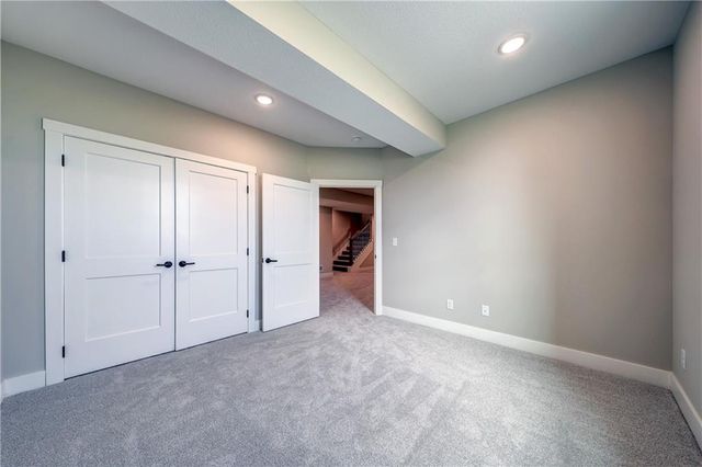 32478 W 168th Court, Gardner, KS 66030