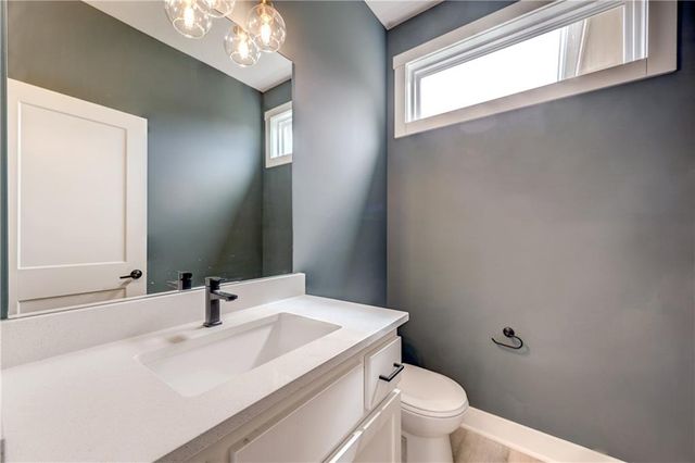 32478 W 168th Court, Gardner, KS 66030
