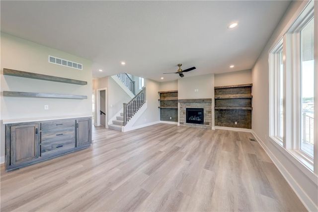 32478 W 168th Court, Gardner, KS 66030