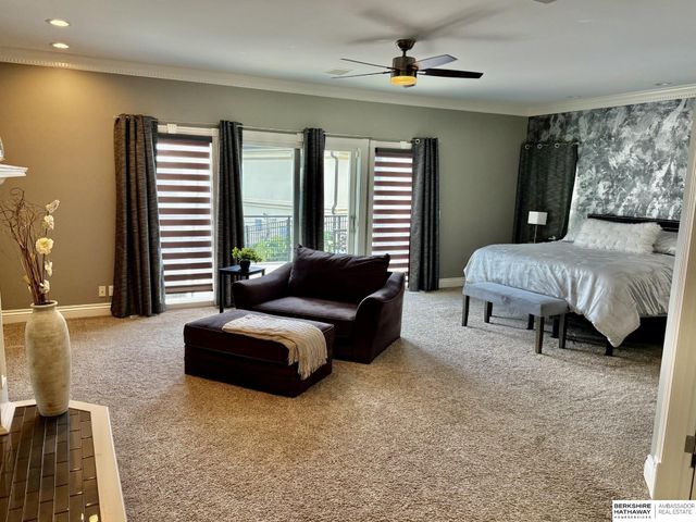 2227 S 189th Circle, Omaha, NE 68130