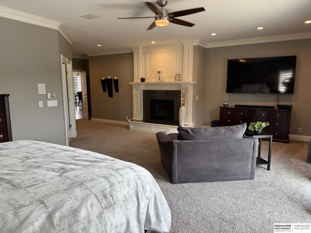 2227 S 189th Circle, Omaha, NE 68130