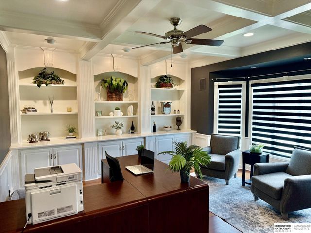 2227 S 189th Circle, Omaha, NE 68130