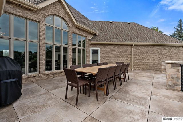 2227 S 189th Circle, Omaha, NE 68130