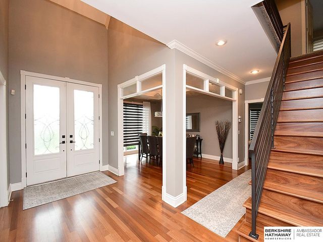 2227 S 189th Circle, Omaha, NE 68130