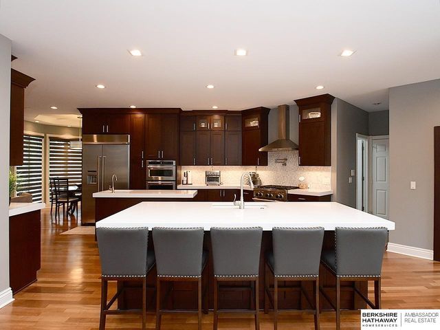 2227 S 189th Circle, Omaha, NE 68130