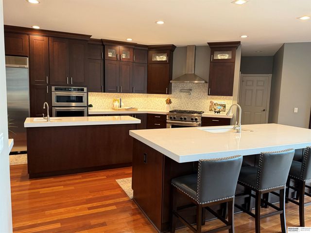 2227 S 189th Circle, Omaha, NE 68130