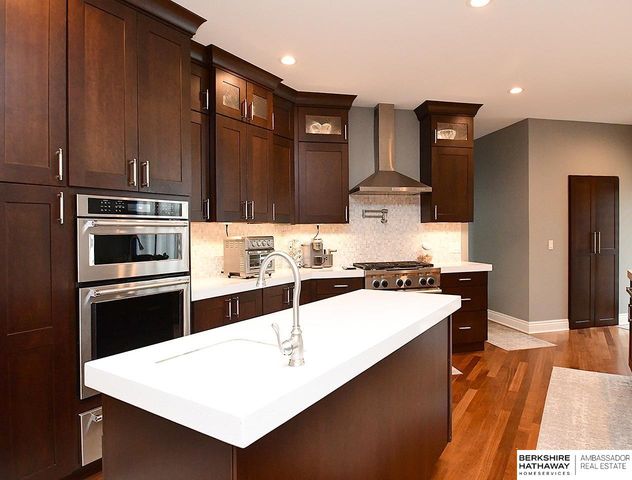 2227 S 189th Circle, Omaha, NE 68130