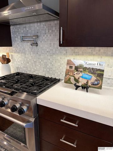 2227 S 189th Circle, Omaha, NE 68130