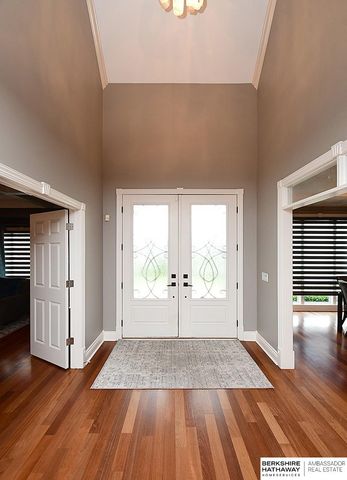 2227 S 189th Circle, Omaha, NE 68130