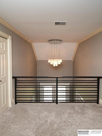 2227 S 189th Circle, Omaha, NE 68130