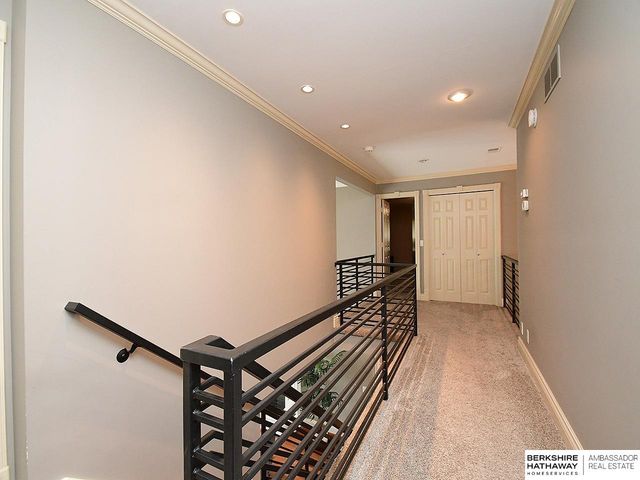 2227 S 189th Circle, Omaha, NE 68130