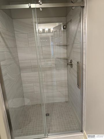 2227 S 189th Circle, Omaha, NE 68130