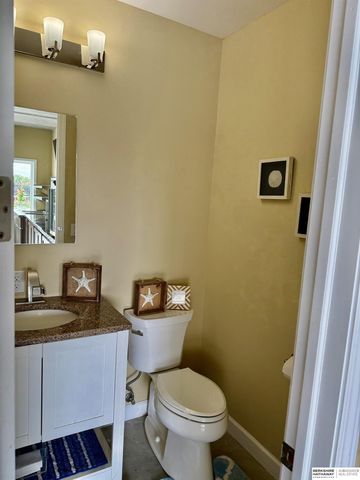 2227 S 189th Circle, Omaha, NE 68130