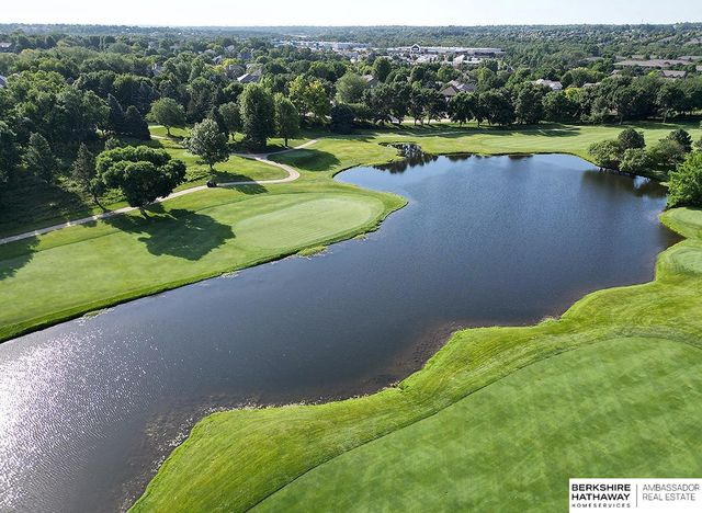 2227 S 189th Circle, Omaha, NE 68130