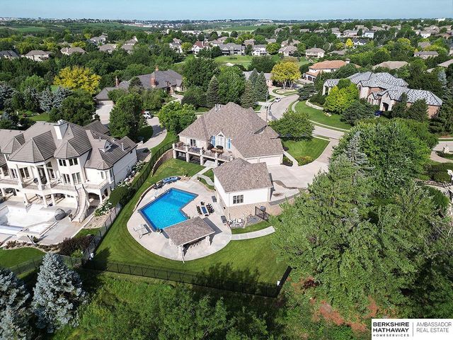 2227 S 189th Circle, Omaha, NE 68130