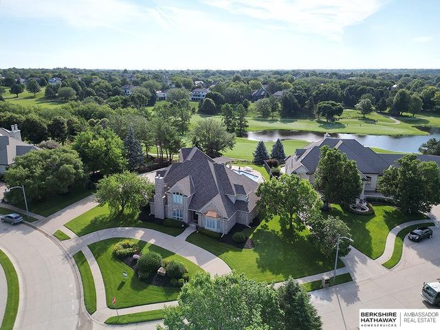 2227 S 189th Circle, Omaha, NE 68130