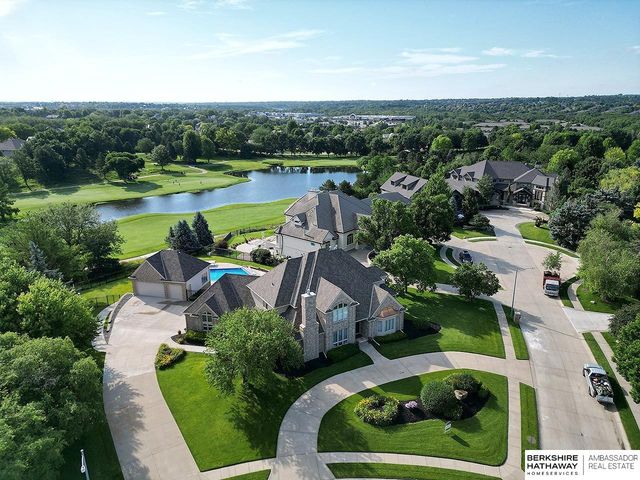 2227 S 189th Circle, Omaha, NE 68130