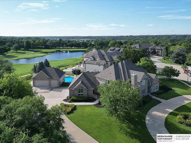 2227 S 189th Circle, Omaha, NE 68130