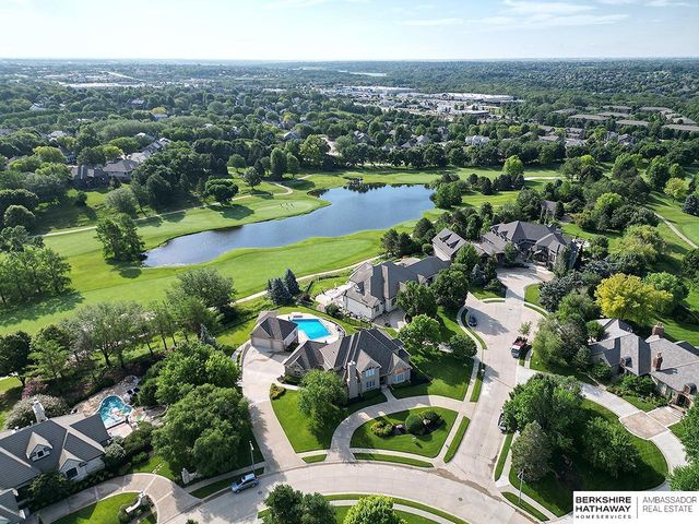 2227 S 189th Circle, Omaha, NE 68130