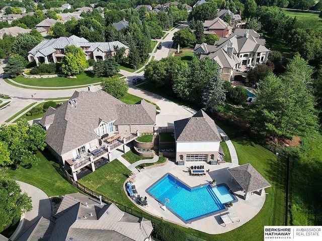 2227 S 189th Circle, Omaha, NE 68130