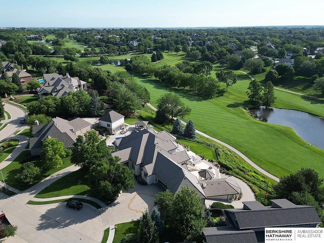 2227 S 189th Circle, Omaha, NE 68130