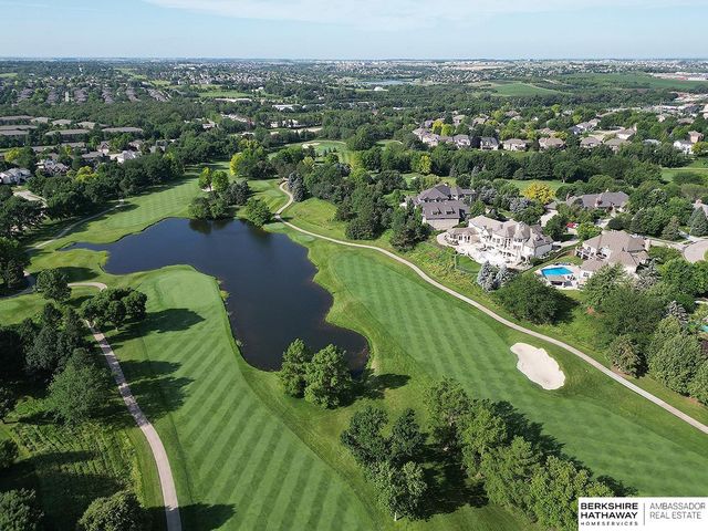 2227 S 189th Circle, Omaha, NE 68130