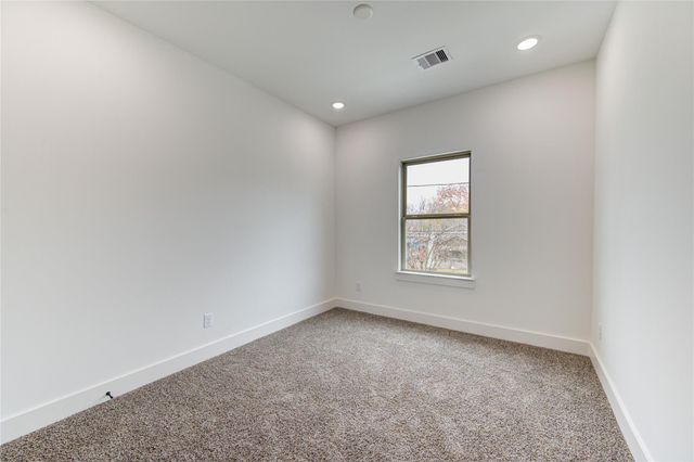 2015 A Brackenridge Street, Houston, TX 77026